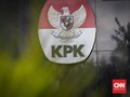 Kasus Suap Samin Tan, Dirjen Minerba ESDM Mangkir dari KPK