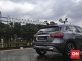 Konsumen Mercy Disebut Tak Tertarik DP 0 Persen Mobil