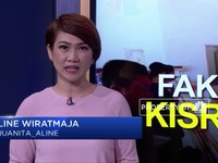 Ini Dia Fakta Di Balik Kisruh PT Pos