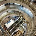 Sepi, 5 Mal Legendaris Jakarta Ini Ditinggal Pengunjung