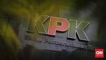 Komisioner Soroti Prioritas Penanganan Kasus di KPK