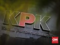 Komisioner Soroti Prioritas Penanganan Kasus di KPK