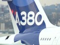 VIDEO: Airbus Berencana Hentikan Produksi A380