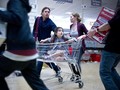Nasib Sekuel 'World War Z' Tak Jelas karena Masalah Bujet