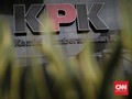 Polda Duga Pelaku Penganiayaan Pegawai KPK dari Pemprov Papua