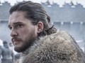 'Game of Thrones' Musim 8 Bakal 'Dijadikan' Piringan Hitam