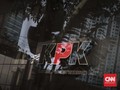 Sejumlah Tokoh Datangi KPK, Bahas Rencana Uji Materi ke MK