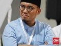 Tim Prabowo Sebut Ma'ruf Membiarkan Hoaks di Kubu Jokowi