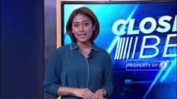 Industri Lamban Jadikan Ekonomi Stagnan