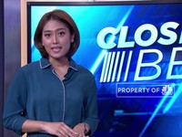Industri Lamban Jadikan Ekonomi Stagnan