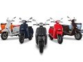 IIMS 2019 Dipastikan Jadi Debut Skuter Legendaris Lambretta