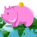 Seberapa Tangguh Cadangan Devisa RI di ASEAN?