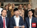 Perhitungan Abu Janda Gugat Facebook Rp1 Triliun