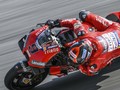 Hasil FP3 MotoGP Spanyol: Petrucci Tercepat, Rossi ke-11