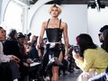 Pierre Davis, Desainer Transgender Pertama di NYFW