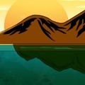 Jebolnya Transaksi Berjalan 2018, Terparah Sejak 2014