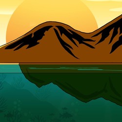 Jebolnya Transaksi Berjalan 2018, Terparah Sejak 2014