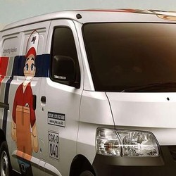 Cuma Semenit, Begini Cara Cek Resi JNE Via Web dan Aplikasi