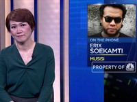 Musisi: 92% Isi RUU Permusikan Tidak Masuk Akal