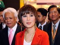 Kakak Kandung Raja Thailand Batal Maju Jadi Perdana Menteri