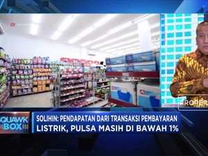 Perkuat Efisiensi, Laba Alfamart Makin Berisi