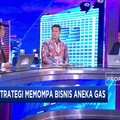 Aneka Gas Rilis Obligasi & Sukuk Rp 290 M, Kupon 11,5%