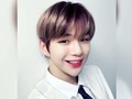 Kang Daniel Datang ke 'Coffee Friends' Demi Sehun 'EXO'