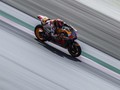 Marc Marquez Waspadai Empat Pebalap, Termasuk Valentino Rossi