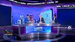 Begini Strategi Allianz Life di Era Ekonomi Digital