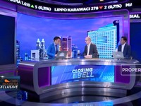Begini Strategi Allianz Life di Era Ekonomi Digital