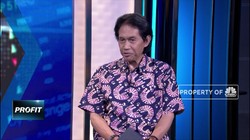 Kontroversi RUU Musik Semakin Berisik