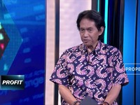 Kontroversi RUU Musik Semakin Berisik