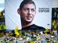 VIDEO: Jenazah Emiliano Sala Teridentifikasi