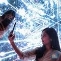 Studi Ungkap Cara Mudah Temukan Orang Narsis: Lihat Alisnya!
