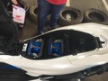 AISI Kasih Ide untuk Regulasi Motor Listrik