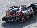 Hasil Kualifikasi MotoGP Spanyol: Quartararo Kalahkan Marquez