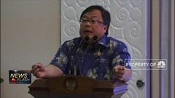 Manufaktur Didorong Jadi Tulang Punggung Pertumbuhan Ekonomi