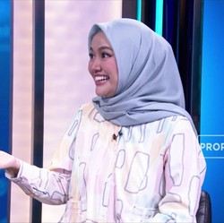 2019, HijUp Targetkan Pertumbuhan Bisnis Dua Kali Lipat
