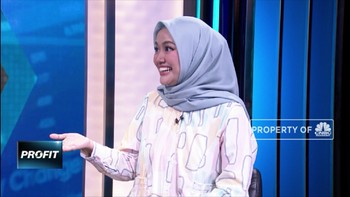 2019, HijUp Targetkan Pertumbuhan Bisnis Dua Kali Lipat
