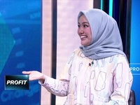 2019, HijUp Targetkan Pertumbuhan Bisnis Dua Kali Lipat