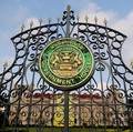 Sektor Pariwisata Babak Belur, PDB Thailand 2020 Anjlok 6,1%!