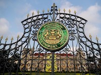 Sektor Pariwisata Babak Belur, PDB Thailand 2020 Anjlok 6,1%!