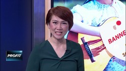 RUU Permusikan yang Mengusik