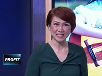 RUU Permusikan yang Mengusik