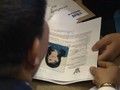 VIDEO: Kakak Sulung Raja Thailand Dicalonkan Jadi PM