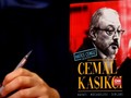 VIDEO: Tunangan Terbitkan Buku Kisah Hidup Khashoggi