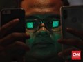 Ribuan Pengguna WhatsApp Kena Spyware Buatan Israel