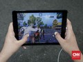 Pemain Gim Online Melonjak Hingga 20 Juta Orang Imbas Corona