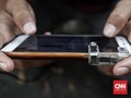 Kocak, Netizen Komentari Wacana Haram PUBG