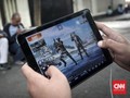 Asosiasi eSport Buka Suara Soal Wacana Fatwa Haram PUBG